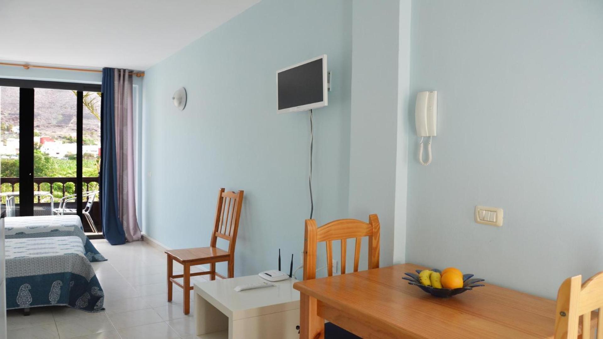 El Bajio Nr 7 Apartment Вале Гран Рей Екстериор снимка